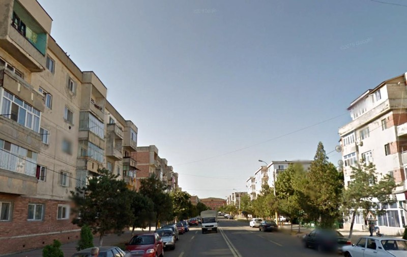 Cazul copilului din Rovinari căzut de la etajul 4: elicopterul SMURD era defect, a fost trimisă o ambulanță fără medic
