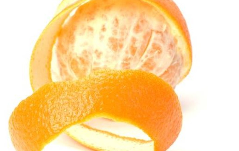 Cum să îţi măreşti aportul de calciu fără să consumi lactate 