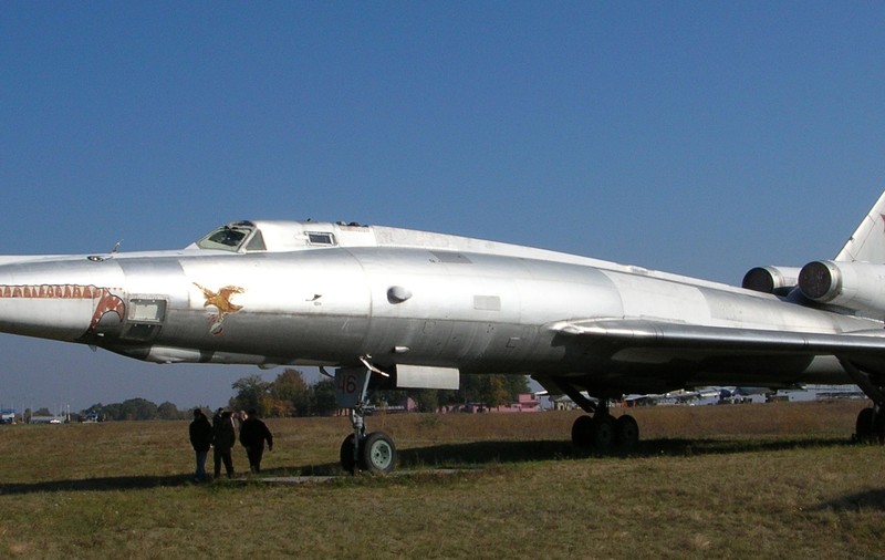Finlanda suspectează că o aeronavă militară rusească i-a încălcat spațiul aerian. Reacția Moscovei