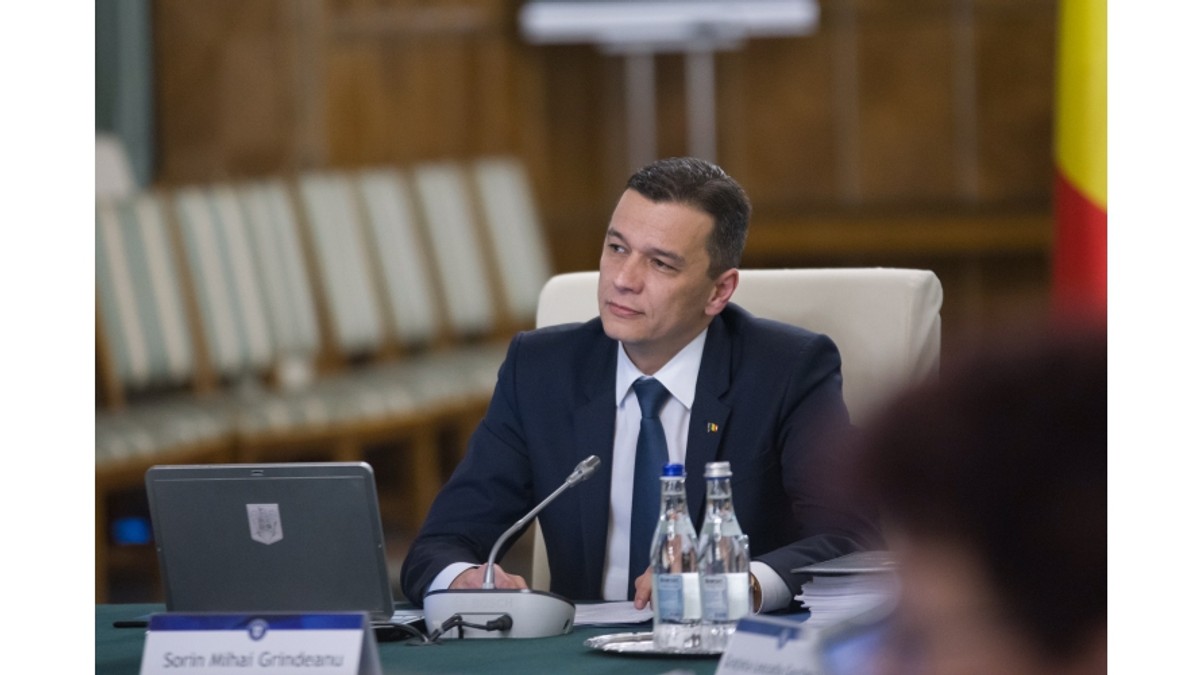 Legea salarizării