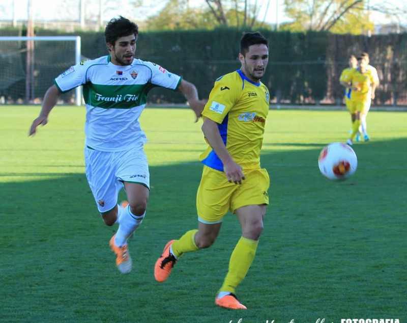 CĂPȘUNARUL-MINUNE! Povestea celui mai la modă stranier, Florin Andone