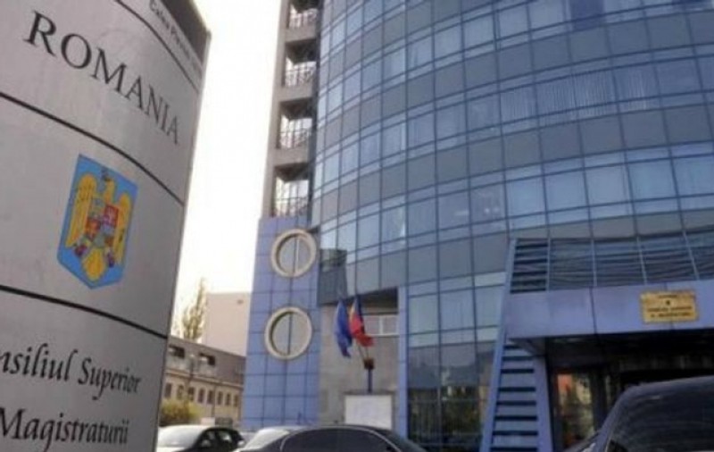 CSM a cerut Parlamentului transcripturile discuțiilor pe legile justiției. Comisia de la Veneția a luat parlamentarii la întrebări