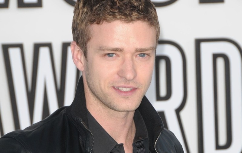 Justin Timberlake renunţă la muzică pentru filme?