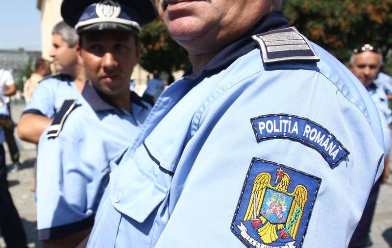 Circulaţia va fi îngreunată în Capitală!  Un marș al Asociației Mame pentru Mame va începe în această seară!