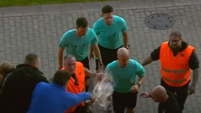 Screenshot 2024-08-28 122336