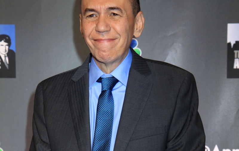 Actorul Gilbert Gottfried a murit la 67 de ani. Care a fost cauza decesului