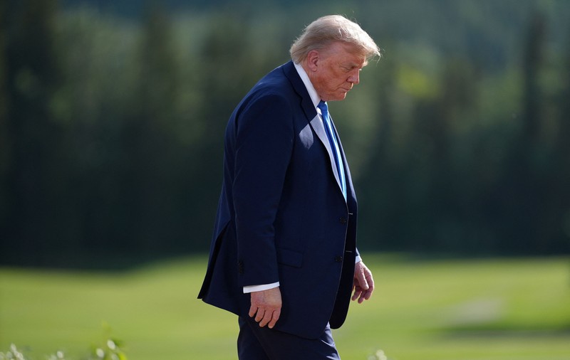 Războiul dintre Israel și Iran divizează și tabăra MAGA: Donald Trump începe să fie criticat de cei mai aprigi aliați ai săi