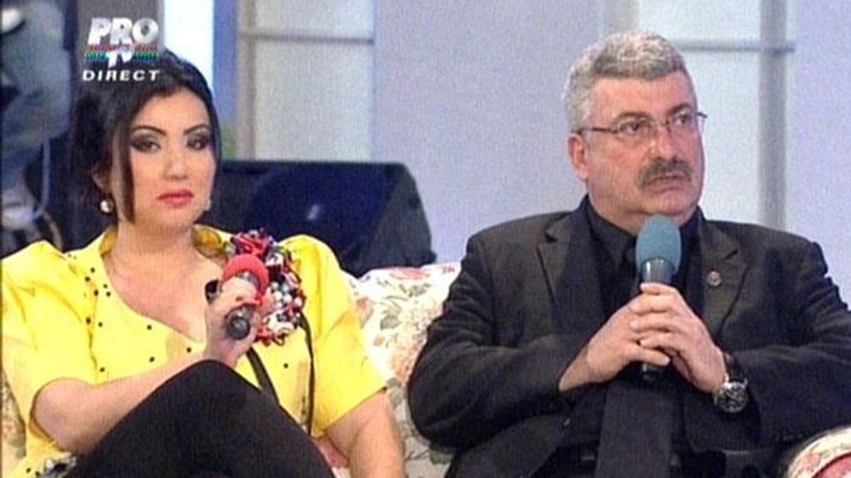 Arhiva foto