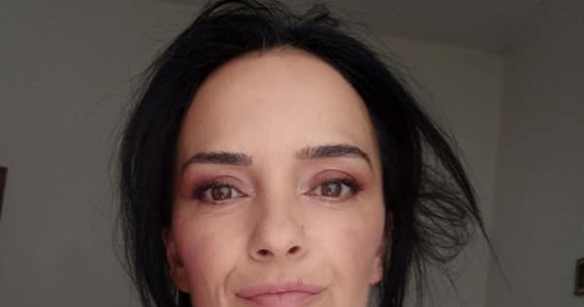 Magda Vasiliu