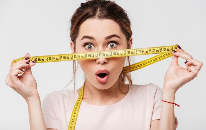 Dieta daneză - cum slăbeşti 9 kilograme în 13 zile