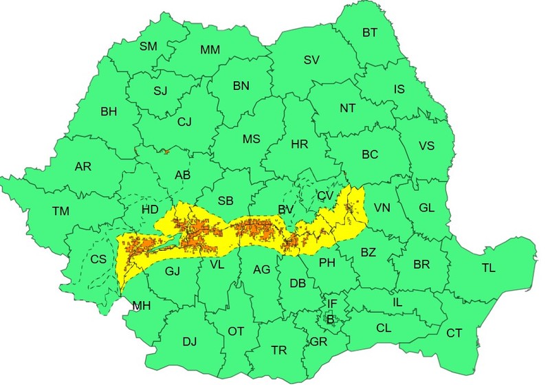 Arhiva foto