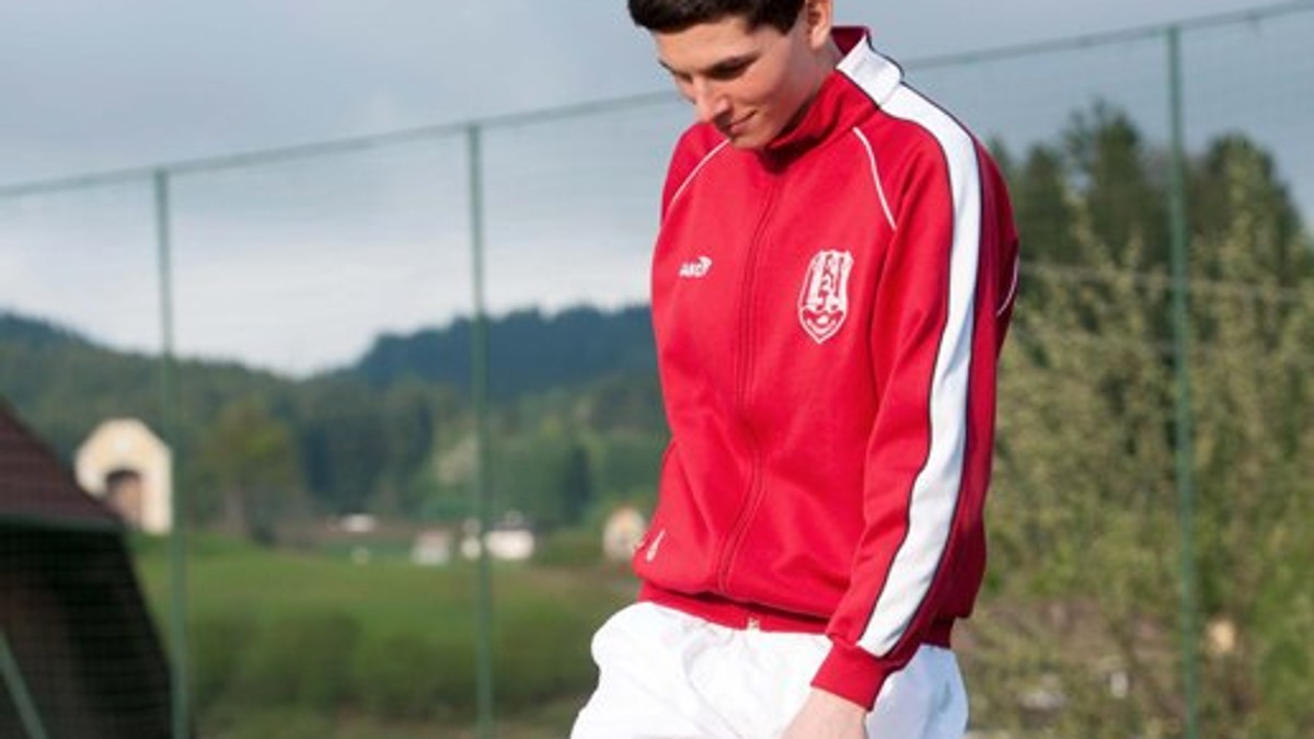 Arhiva foto