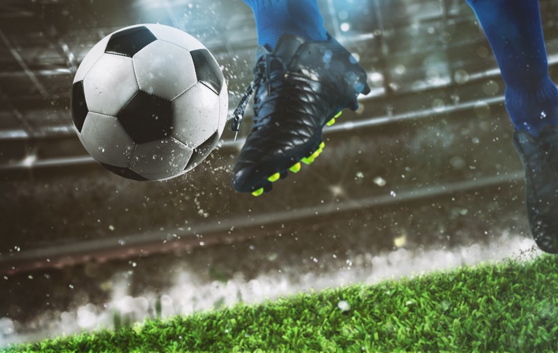 Un gol în minutul 90: mai merită să pariezi după haosul din final?