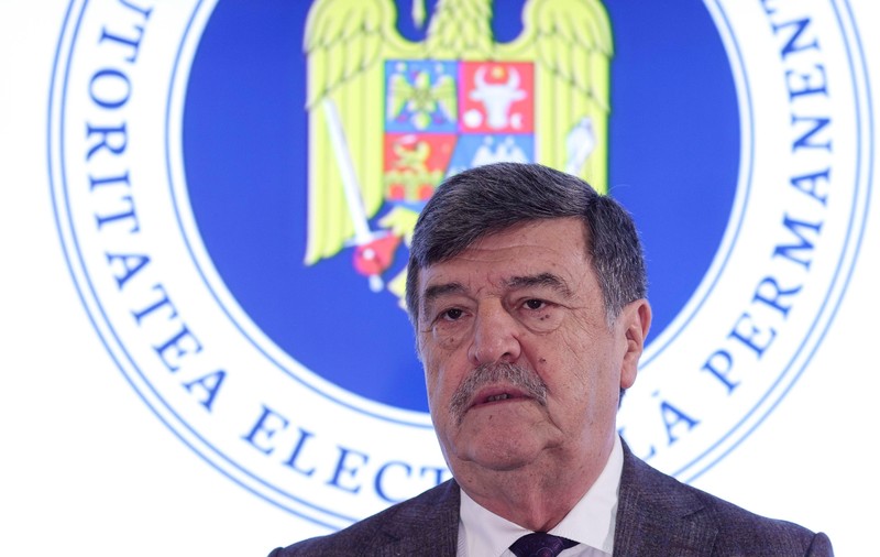 Anomalie statistică la redistribuirea voturilor: aflat pe locul patru la Neamț, USR ia trei mandate de deputat, cu unul mai mult decât PSD și AUR