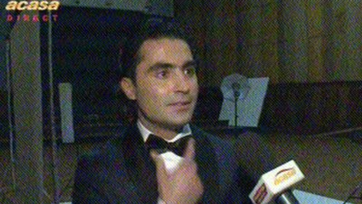 Arhiva foto