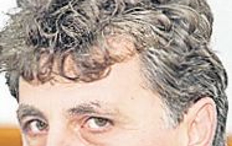 Parlamentarii anchetează «vremea»