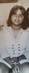 Arhiva foto