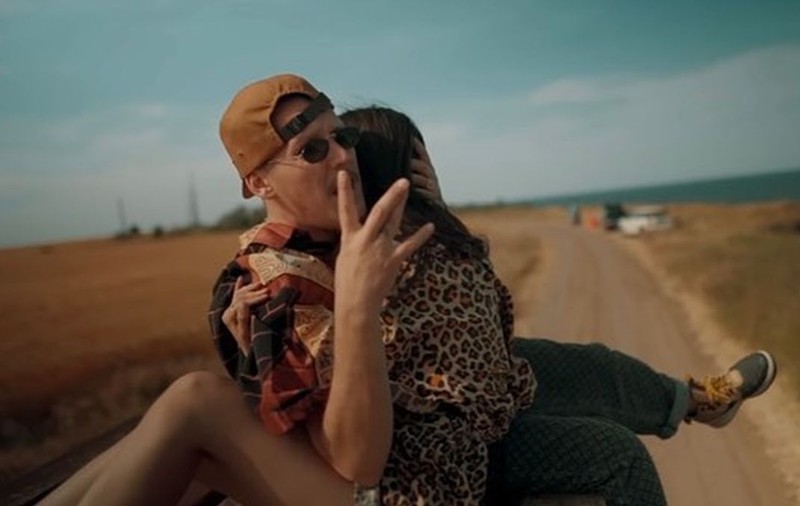 What’s Up, anunț despre relația lui, la mai bine de un an de la nuntă. Ce a spus despre soție: „Ar face orice”