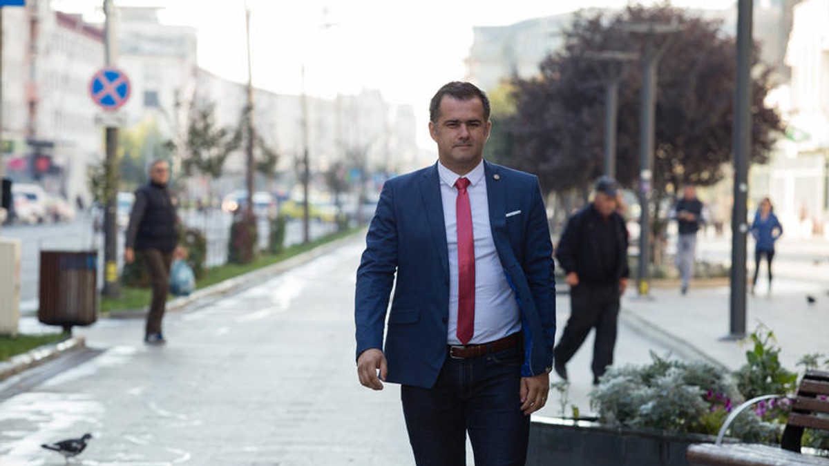 Arhiva foto