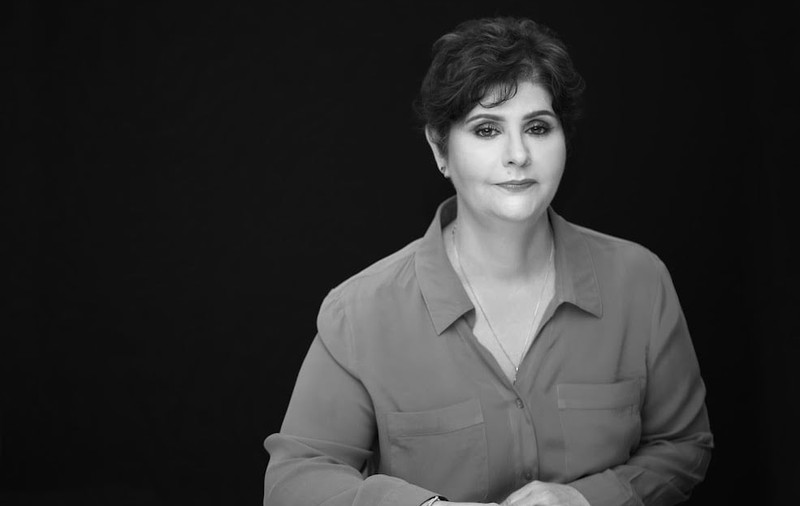 UE reglementează întreg ciclul de viață al bateriilor