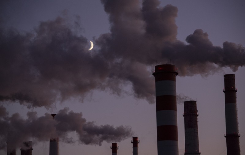Ungaria vrea să închidă toate termocentralele pe cărbune în 2025. România nu are planuri oficiale pentru închidere, dar acestea au probleme economice mari