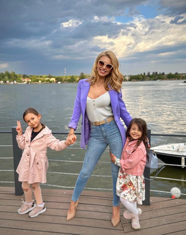 De ce nu vrea Andreea Bălan să vândă casa în care a stat cu Keo. Artista a făcut primul milion de euro: „L-am și cheltuit”