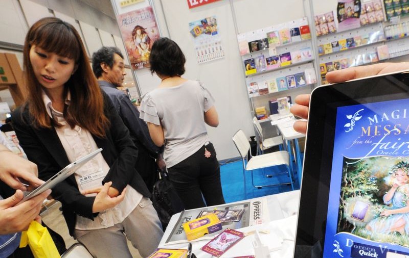 2011 este un an de creştere al pieţei software şi de servicii IT