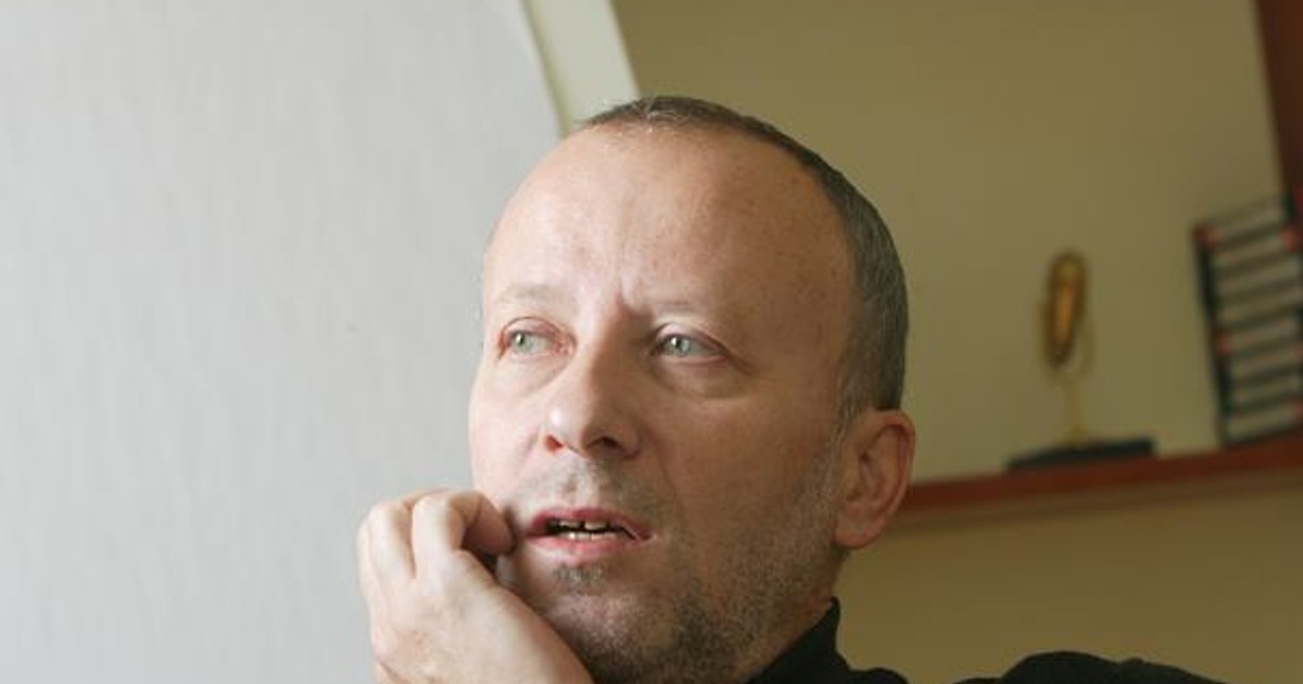 Arhiva foto