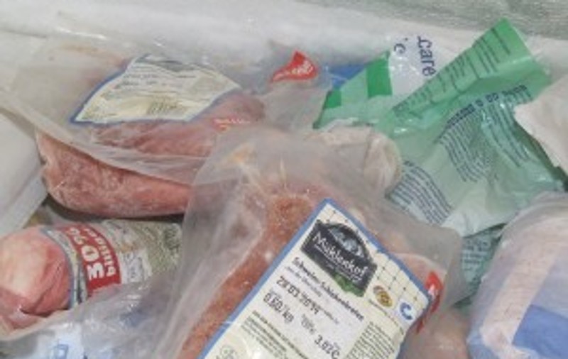 Mai multe supermarketuri şi shaormerii din Sectorul 4 au fost amendate. Sancțiuni de peste 380.000 de lei