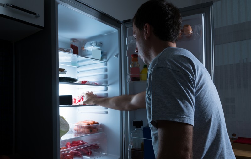Cum să prevenim apariția toxiinfecțiilor alimentare în perioadele de caniculă