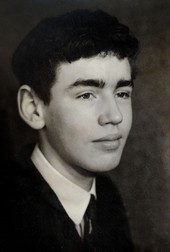 Arhiva foto