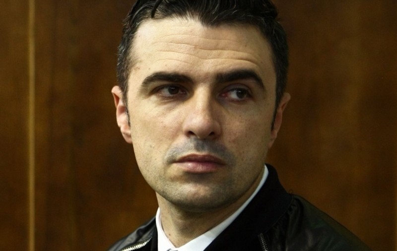 Cornel Ilie a vorbit despre cel mai dureros moment din viața sa. "A fost un șoc"