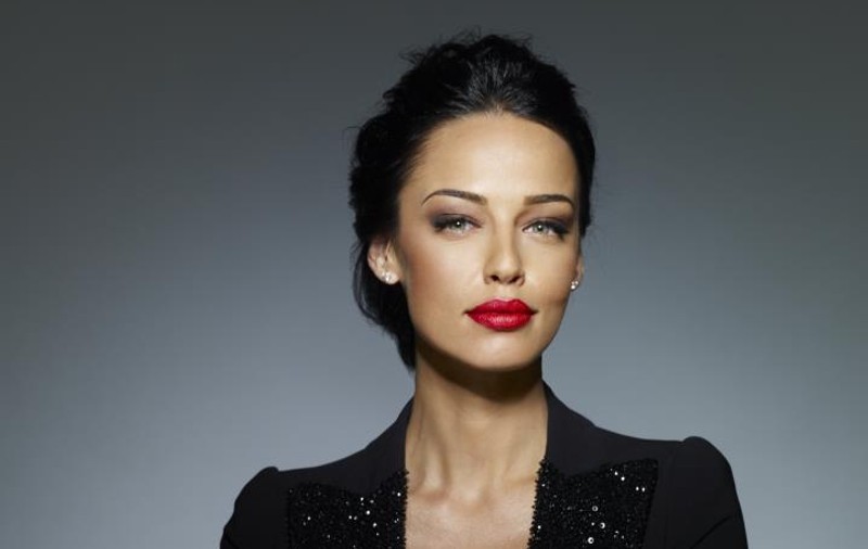 Andreea Raicu: "De trei zile SUNT FĂRĂ VOCE"