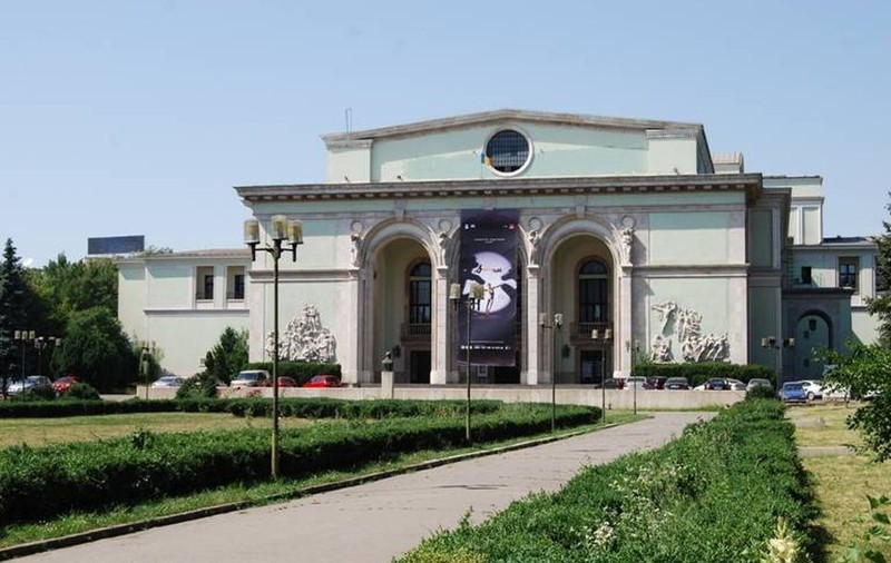 DOLIU în lumea artistică! Fostul DIRECTOR ARTISTIC al OPEREI din CAPITALĂ a MURIT!