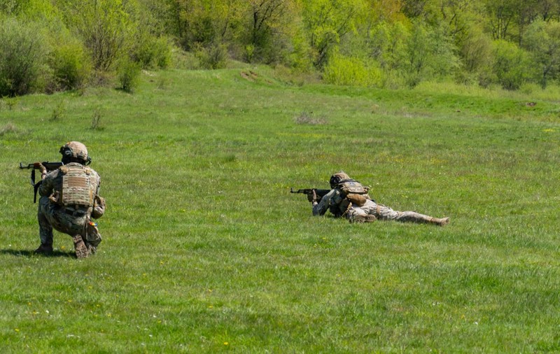 649 de angajați ai statului din Cluj, inclusiv militari, au scăpat după ce au dat un tun de peste 1.000.000 de lei prin concedii fictive