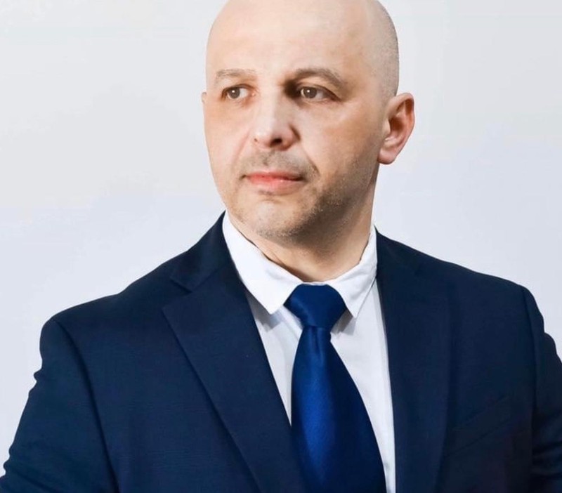 Florin Duca