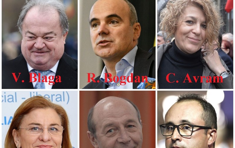 România e unica țară din UE unde nici social-democrații (PSD), nici popularii (PNL și PMP) n-au dat niciun vot pentru dreptul la avort al femeilor