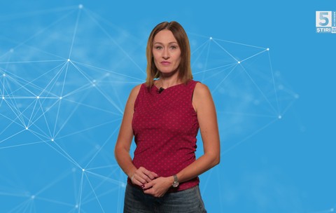 laura-macavei-educatie-21-septembrie