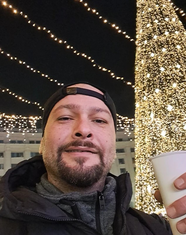 Cine este Mihai Biță (Bitza) de la Survivor România 2025. Primele declarații înainte de a pleca în Republica Dominicană