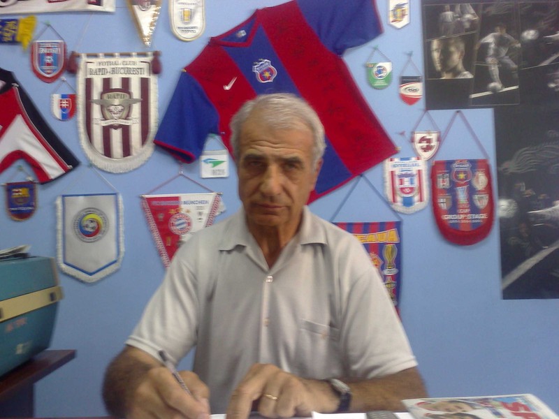 Arhiva foto