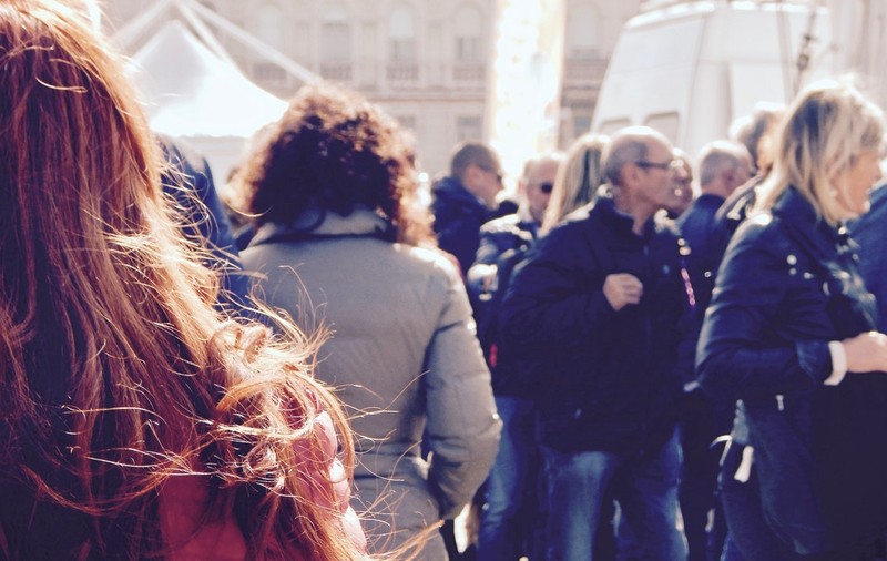 Vaslui, Iași, sau Botoșani sunt cele mai ”tinere” județe. Care sunt zonele situate la polul opus
