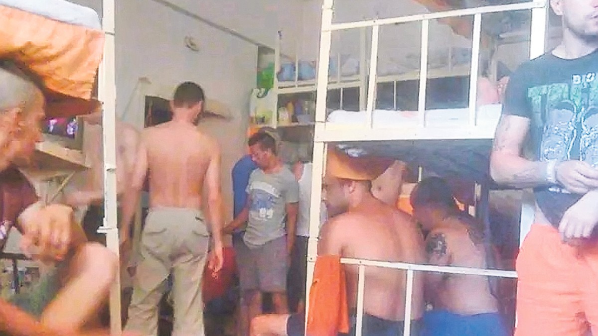 Arhiva foto