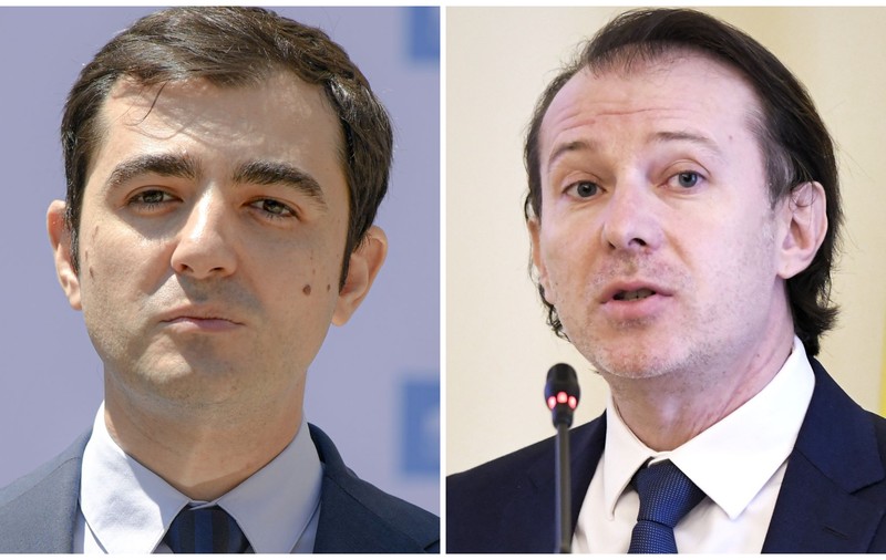 Surse: Ministerul Economiei vrea să anuleze procedura prin care au fost alocate granturi în valoare de 550 de milioane de euro, după suspiciuni de fraudă