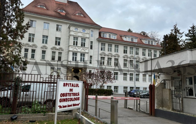 S-a aflat de ce a murit tânăra de 19 ani din Brașov la câteva zile după ce a născut. Rezultatul necropsiei a ajuns la procurori