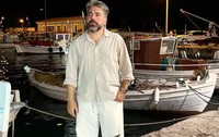 Maurice Munteanu despre experiența Asia Express