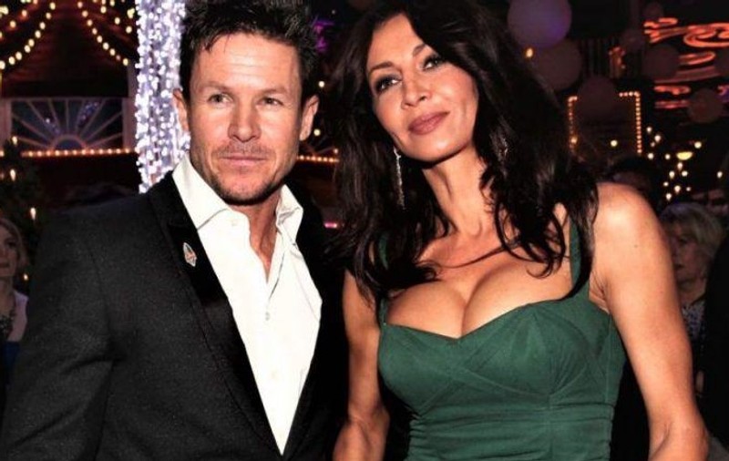 Mihaela Rădulescu, detalii despre relația cu Felix Baumgartner, după 6 ani de iubire. „Am stat fără copil, fără bărbat. Este o perioadă grea pentru mine”
