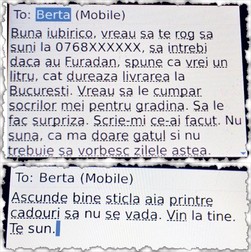 Arhiva foto