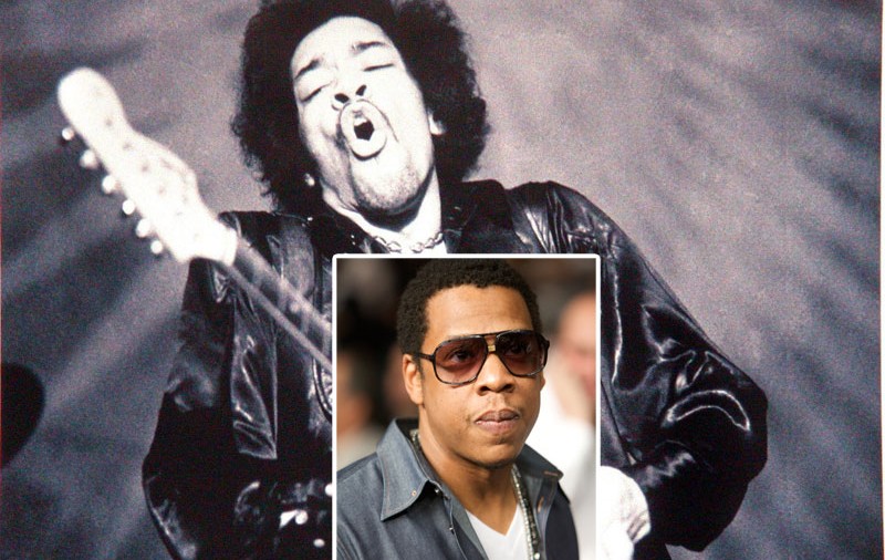 Jay-Z este Sinatra şi GaGa e Madonna, spune Kanye West