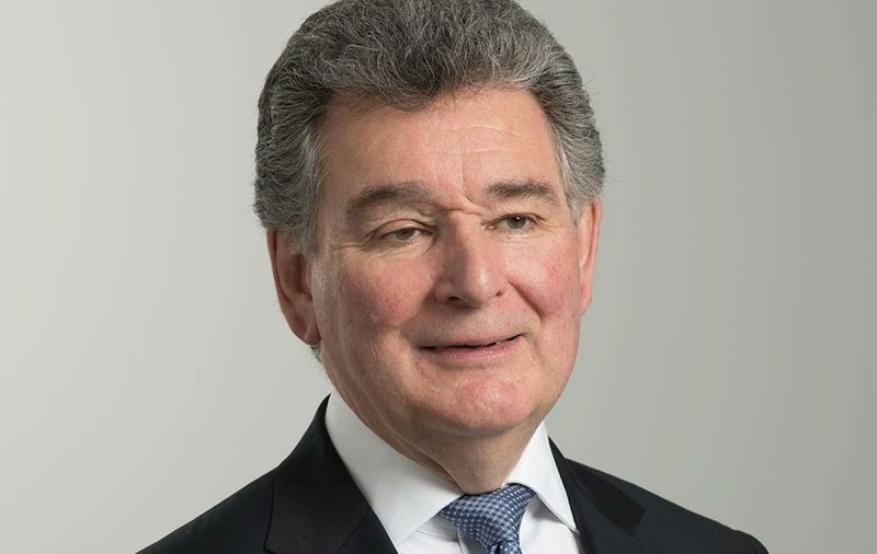 Preşedintele Morgan Stanley International, printre cei șase dispăruți după scufundarea unui iaht în Sicilia. Cine sunt ceilalți pasageri