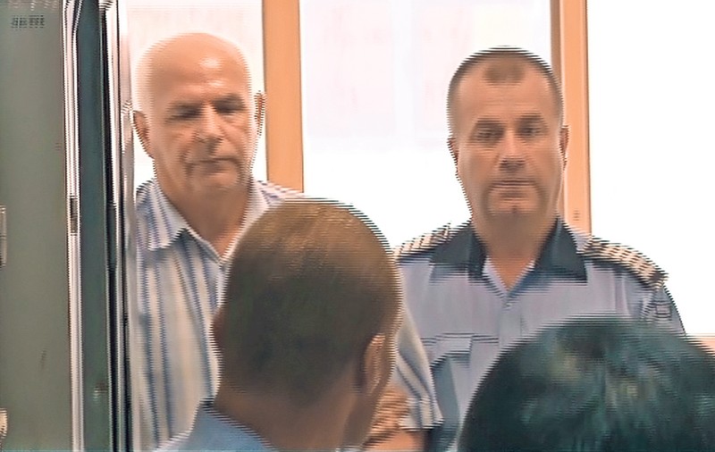Un alt «rege» al asfaltului, trimis la răcoare